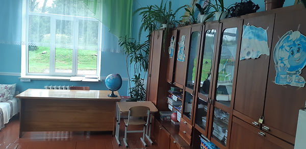 20250822_150116.jpg