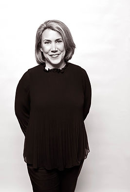 Employee Photos_013a.jpg