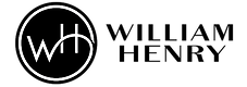 William Henry Logo 2.png