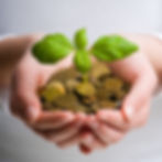 startup2