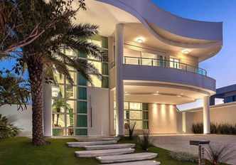 WhatsApp Image 2022-04-14 at 09.09.20.jpeg