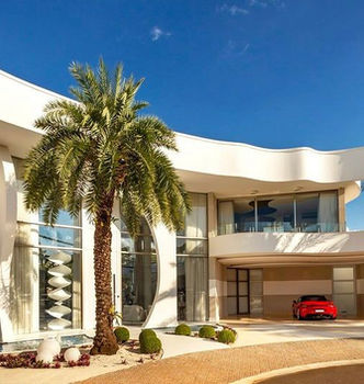 WhatsApp Image 2022-04-14 at 09.09.25.jpeg