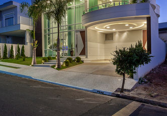 20190629 PORTAL DA COLINA 99.jpg