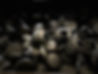 Fundo iaplast.jpg