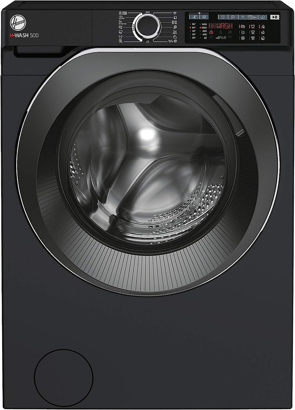 Hoover H-Wash 500 HW411AMBCB