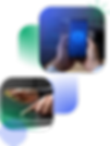 Group 3126(3).png