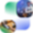 Group 3126 (3).png