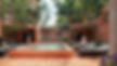 B_13 - Photo-enhanced.jpg