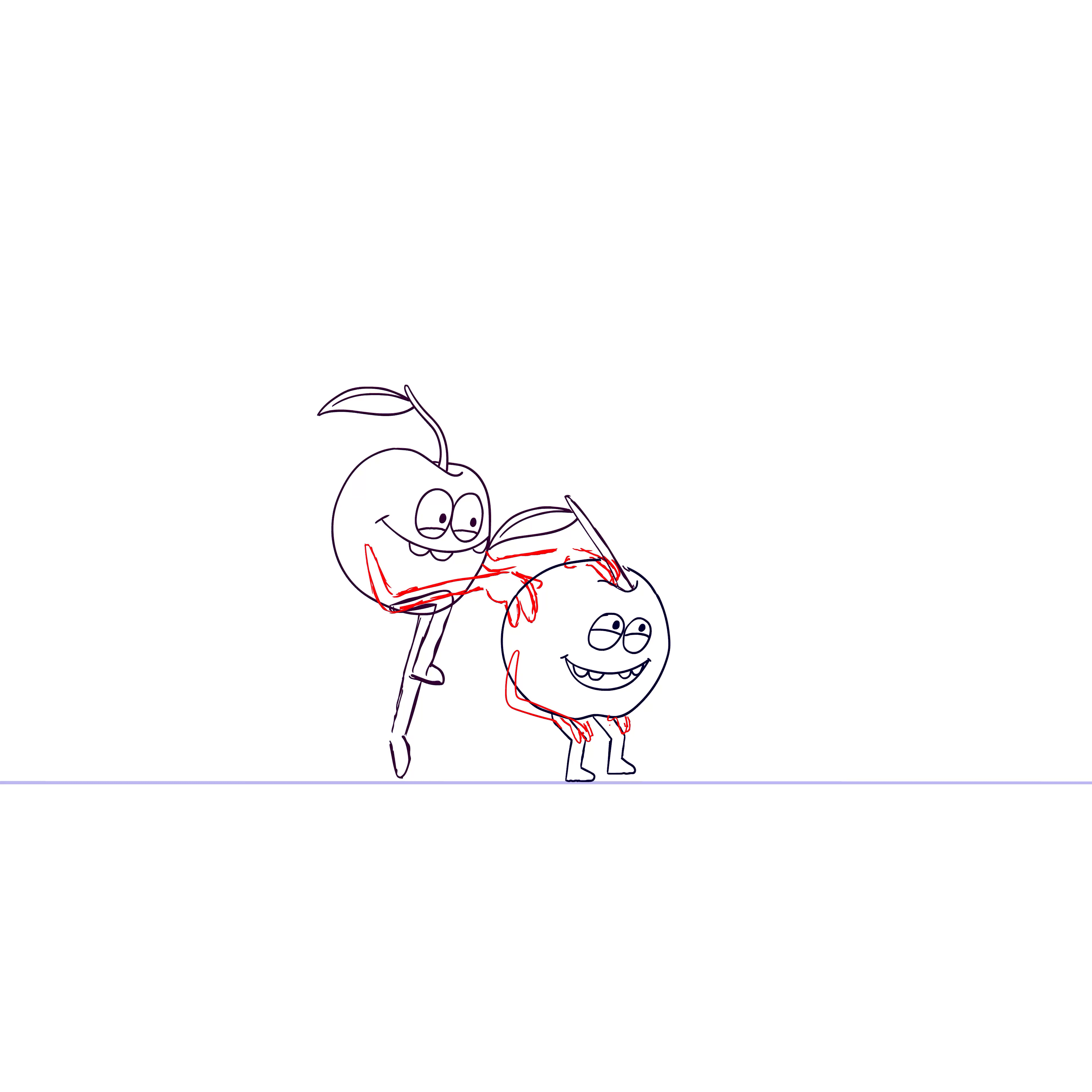 DEAD&CO_CHERRIES_ANIMATION_TEST_V02_FG__.gif