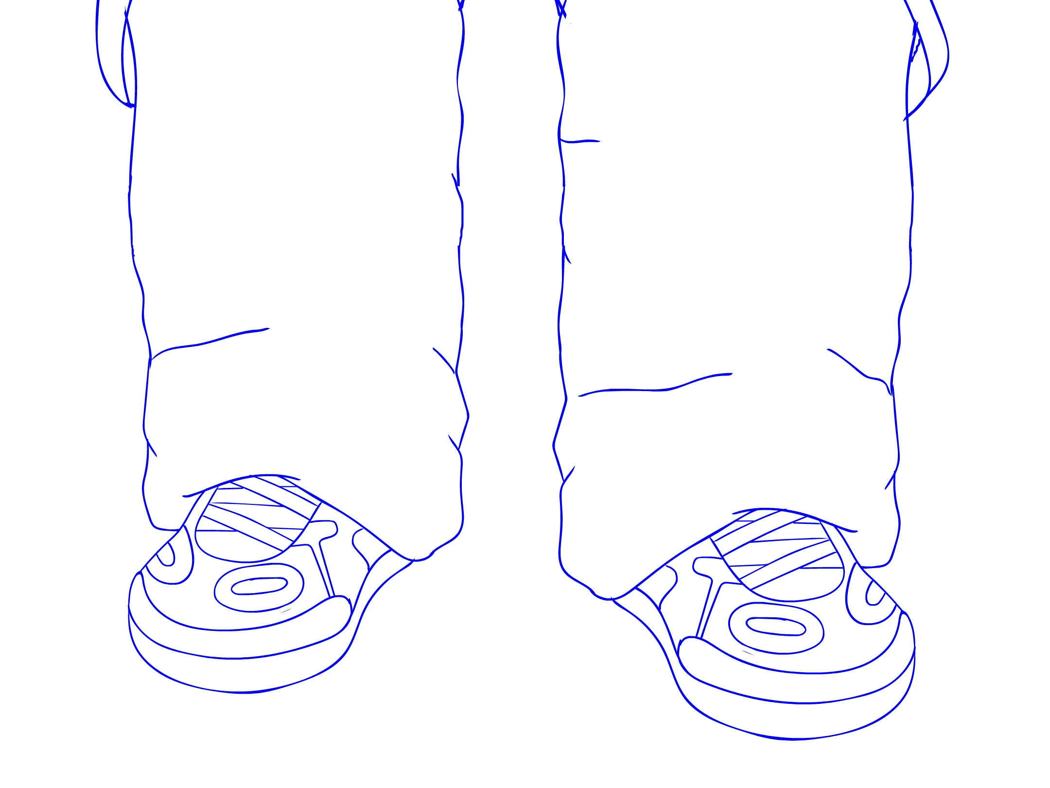 Proto_Shot_070_V001_230420_FG.gif