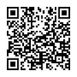 ●QR　後52人間ドック.png