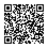 ●QR 前23結婚給付.png