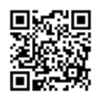 ●QR　前02人間ドック.png