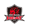 ホンダヒート　無断取り込み.png
