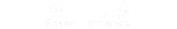 1000+ Kunden 37 Jahre Erfahrung.png