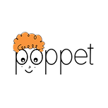 Your paragraph text (5).png