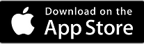 Download_on_the_App_Store_Badge.svg.png
