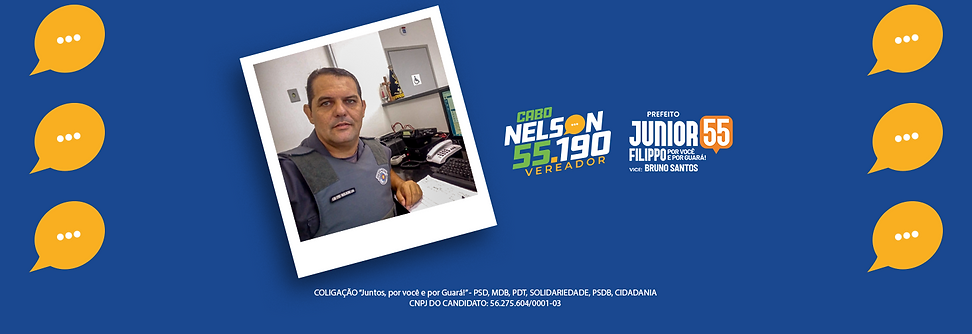 banner NELSON COM PM.png