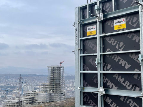 WhatsApp Image 2022-12-21 at 7.17_edited.jpg