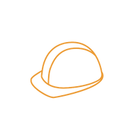 ემბლემა უსაფრთხოების სისტემები.png