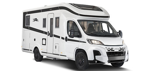 Ecovip LP-Print_edited.jpg