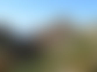 Cestování obytným autem mimo sezónu