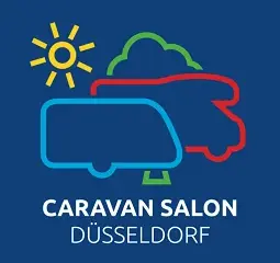 Logo CSD