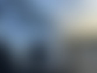 Recenze Laika Kosmo CV 60