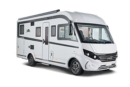 Ecovip MH-Print-2.jpg