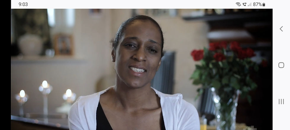 Issue 36 - April 2026