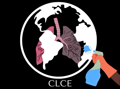 Black Cleaning Service Logo.png