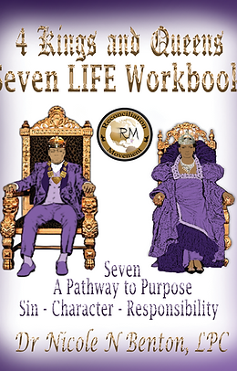 Workbook Cover Front.png