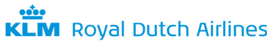 KLM logo.png