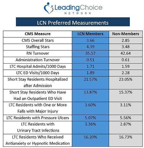 Screenshot 2026-02-12 140651.png