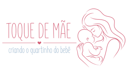 logo - toque de mãe (1).png