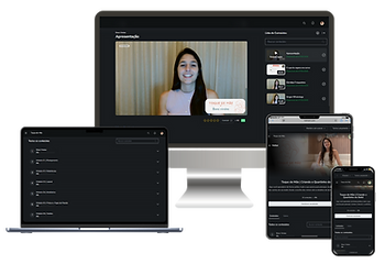 Design sem nome (13).png