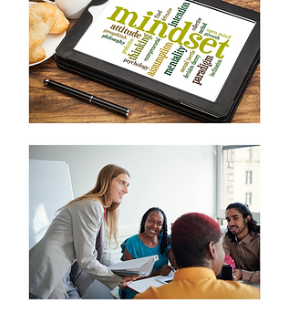 Untitled design (1).png