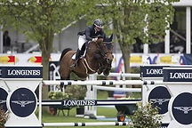 Bamako De Muze Jumping.JPG
