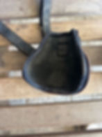 Thumbnail: EQuick Hind Boots