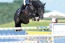 Diarado Jumping.JPG