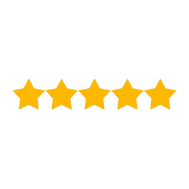 Five Stars, no background.png