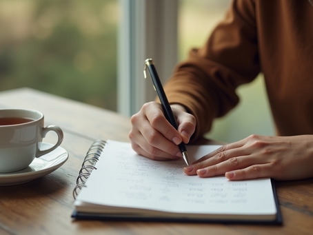 Effective Solutions for Overcoming Life's Challenges