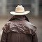 Cowboy at the Rodeo_edited.jpg