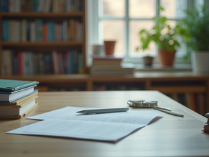 Personalized Coaching for CPC Exam Success