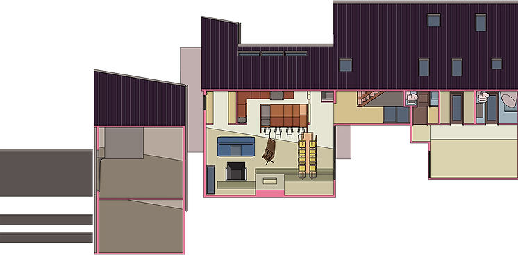 AXON 1 FINAL VERSION.jpg