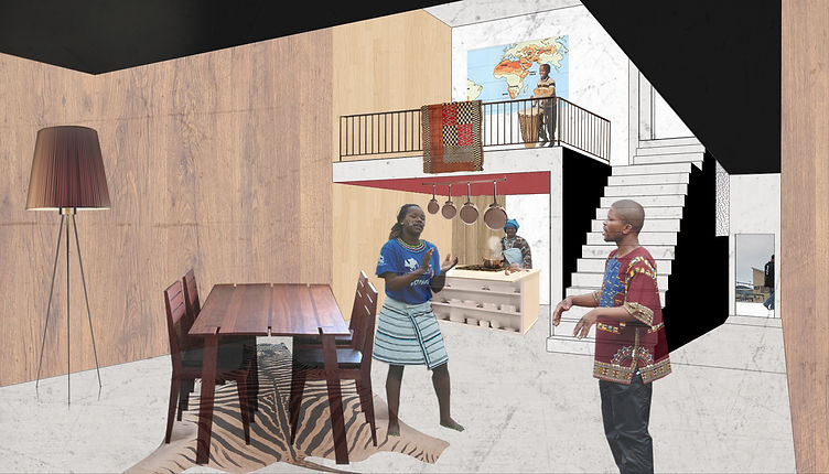 Interior prespective 6.jpg