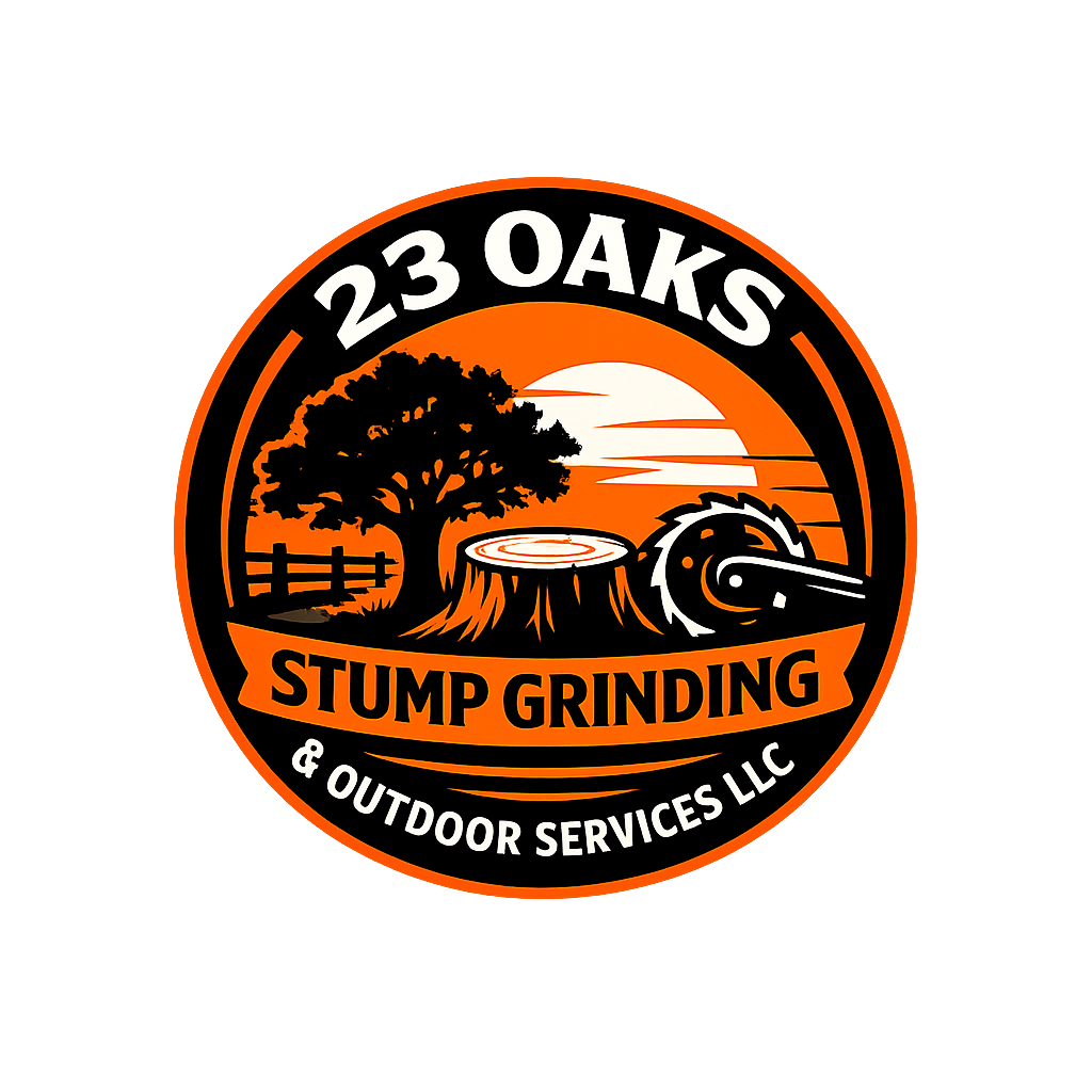 Stump Quirk Out & Mud On A Colon 3CD 希少 Stump Stump Quirk Out & Mud On A Colon 3CD 希少 – Quirk Out