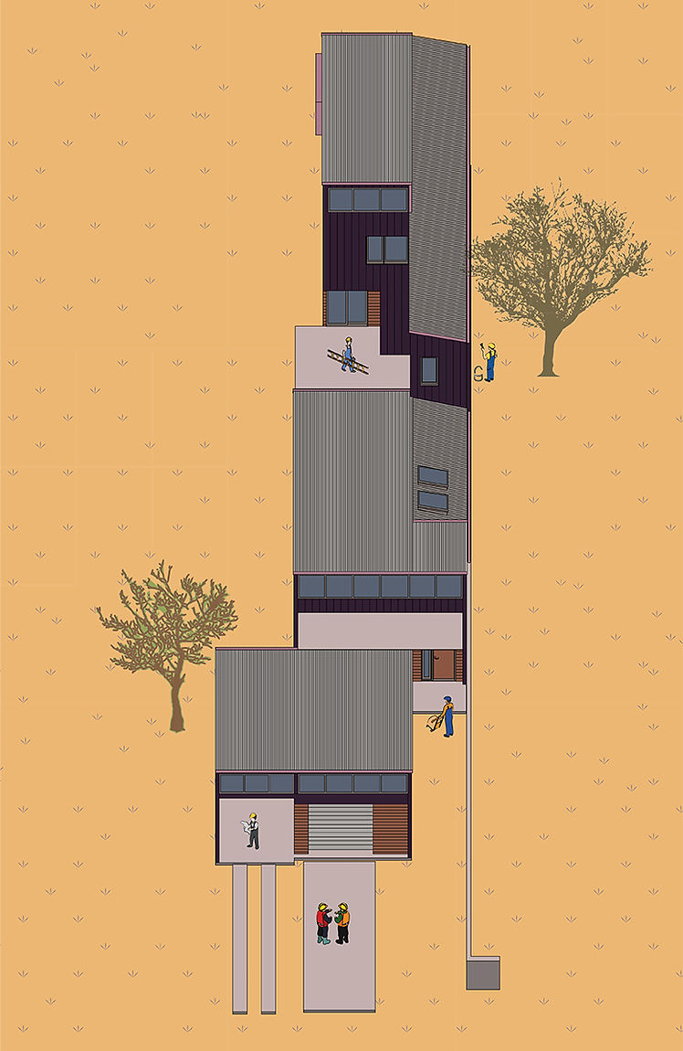 AXON 4 FINAL VERSION.jpg