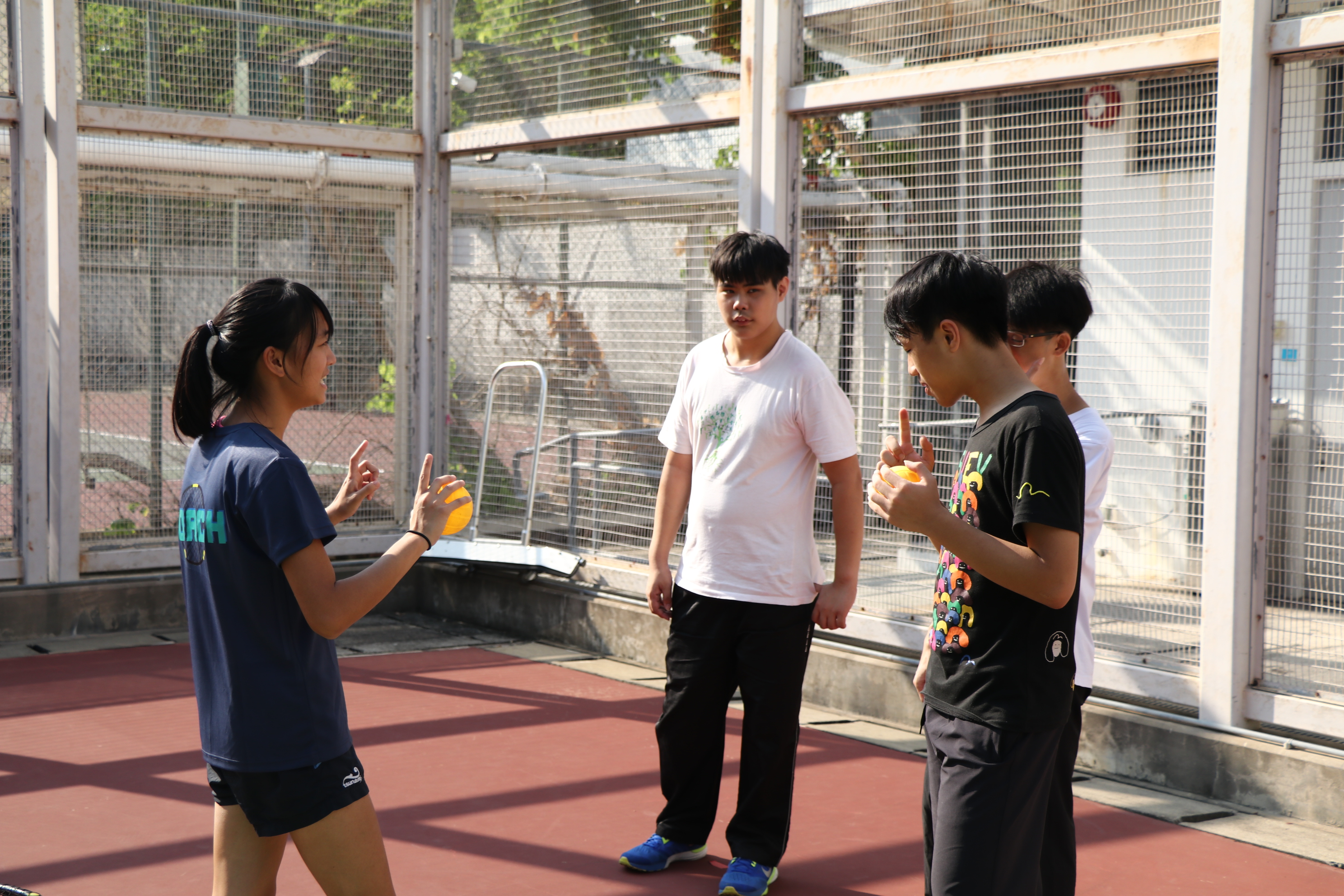 Open Day 251020