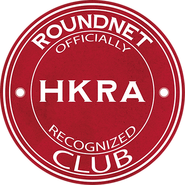 Recognized Roundnet Club (RRC).png